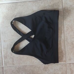 Lululemon Envital Bra D/DD